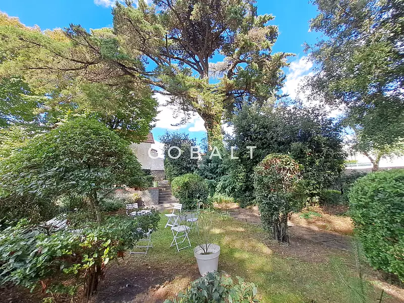 Appartement, 44,02 m²