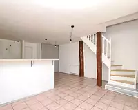 Appartement, 104,74 m²