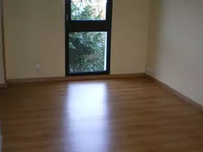 Appartement, 27 m²