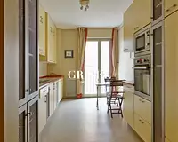 Appartement, 114,83 m²