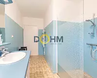 Maison, 192 m²