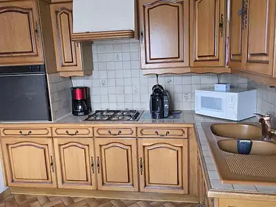 Maison, 106 m²