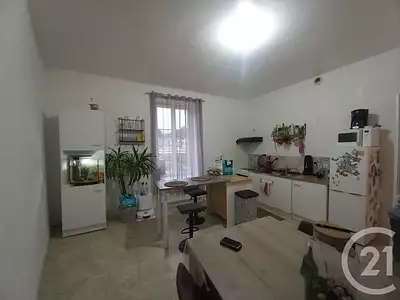 Appartement, 73,2 m²