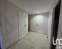 Maison, 106 m²