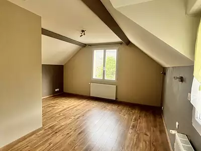 Maison, 215 m²