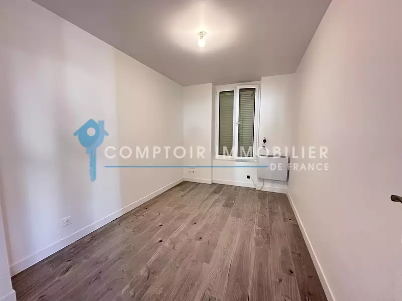 Maison, 113 m²