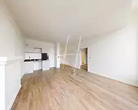 Appartement, 41,89 m²