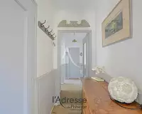 Appartement, 174 m²