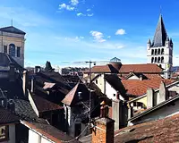 Appartement, 154 m²