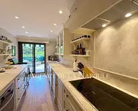 Appartement, 74,95 m²