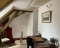 Maison, 79 m²