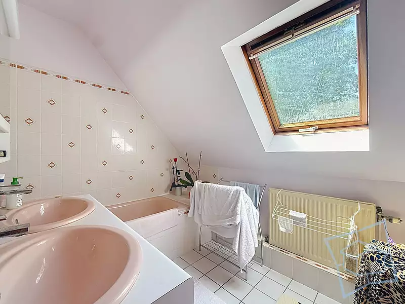 Maison, 145 m²