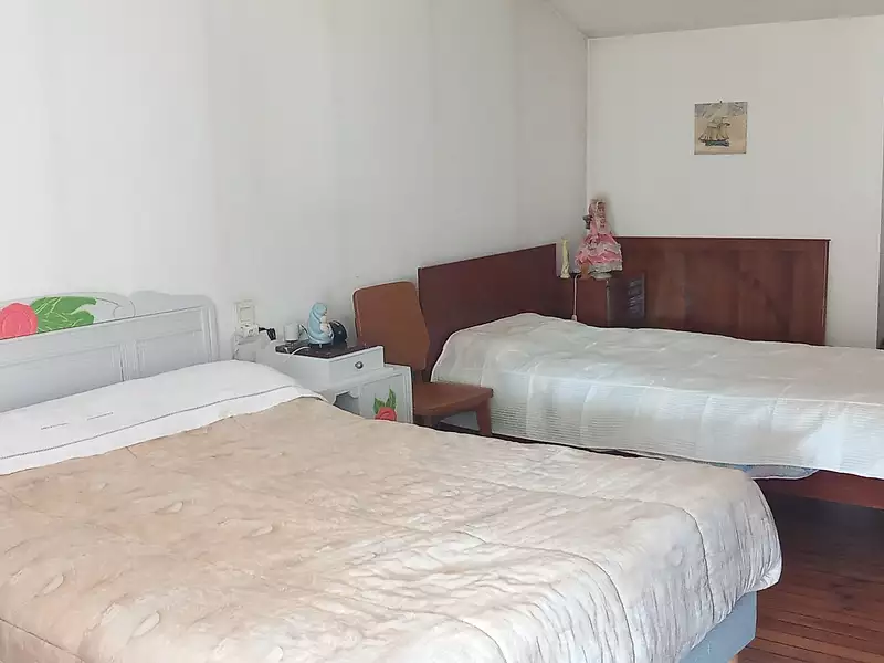 Maison, 129 m²