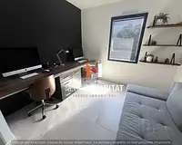 Maison, 138 m²