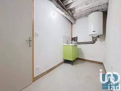 Maison, 75 m²