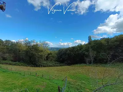 Maison, 117 m²