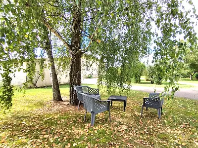 Maison, 170 m²