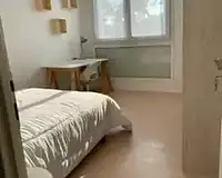 Appartement, 96,95 m²