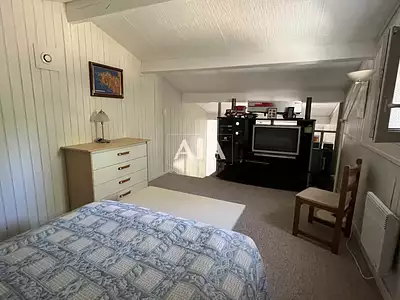 Maison, 155 m²