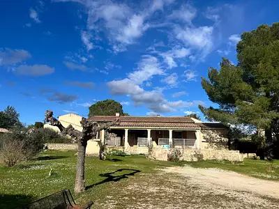 Maison, 108,95 m²