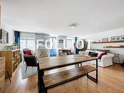 Maison, 182 m²