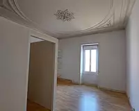 Divers, 40,97 m²