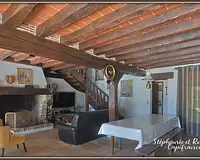 Maison, 220 m²
