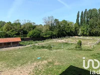 Maison, 140 m²