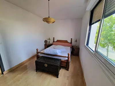 Maison, 89 m²