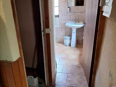 Maison, 95 m²