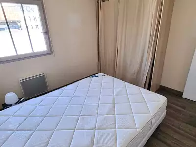 Maison, 69,62 m²