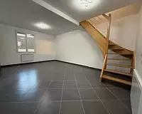 Appartement, 44,5 m²