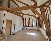 Appartement, 180,58 m²