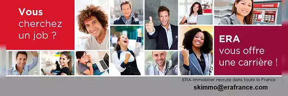 ERA Sk Immo