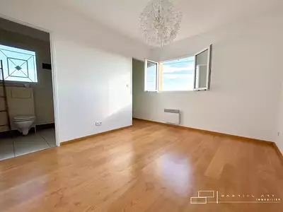 Maison, 135 m²