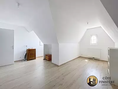 Maison, 157 m²