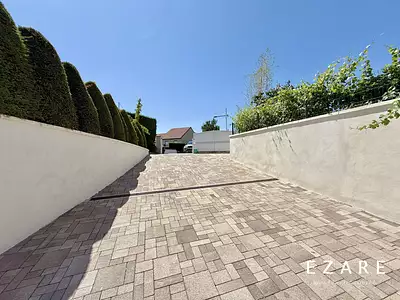 Maison, 165,23 m²