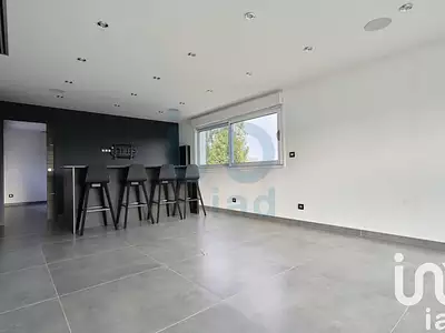 Maison, 386 m²