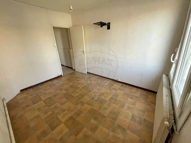Appartement, 67 m²