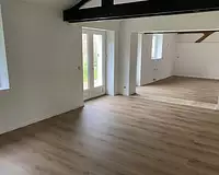 Maison, 200 m²