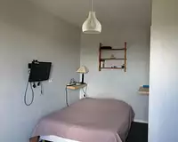 Appartement, 72,14 m²