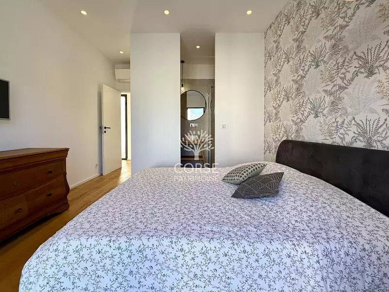 Maison, 164 m²