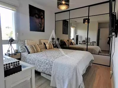 Maison, 102 m²