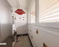 Appartement, 140 m²