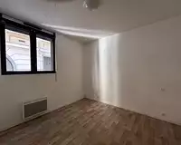 Appartement, 89,8 m²