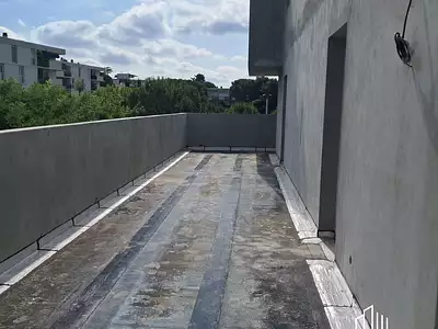 Appartement, 67,11 m²