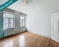 Appartement, 83 m²