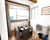 Appartement, 21,89 m²