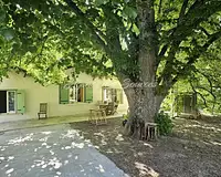 Maison, 85,15 m²