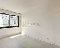 Appartement, 110,95 m²